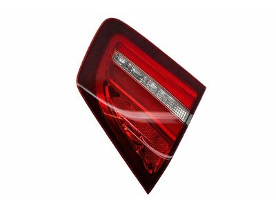 2019 Mercedes-Benz GLS63 AMG Back Up Light - 166-906-63-02