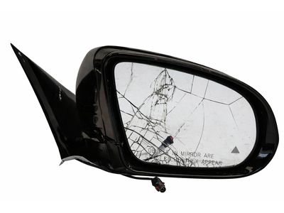 Mercedes-Benz 213-810-68-01
