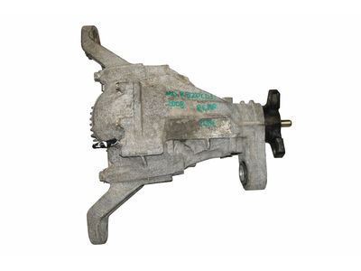 Mercedes-Benz 164-350-16-14