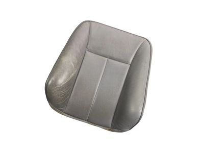 2002 Mercedes-Benz E55 AMG Seat Cushion Pad - 210-910-12-16