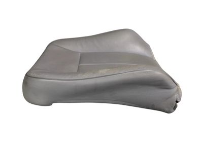 2002 Mercedes-Benz E55 AMG Seat Cushion Pad - 210-910-12-16
