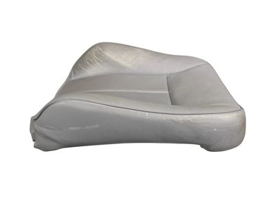 2002 Mercedes-Benz E55 AMG Seat Cushion Pad - 210-910-12-16