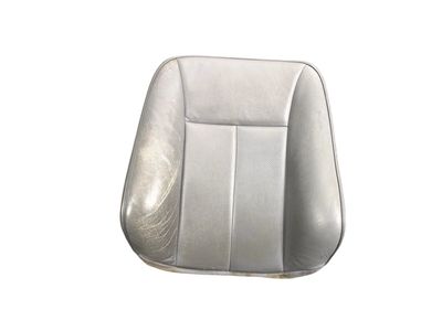 2002 Mercedes-Benz E55 AMG Seat Cushion Pad - 210-910-12-16