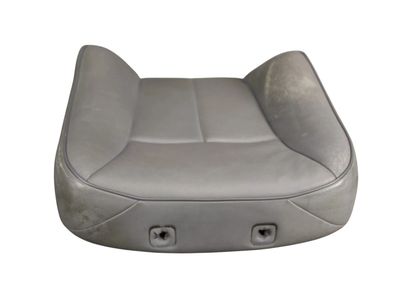 2002 Mercedes-Benz E55 AMG Seat Cushion Pad - 210-910-12-16