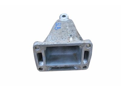 2004 Mercedes-Benz SL55 AMG Engine Mount - 113-223-28-04