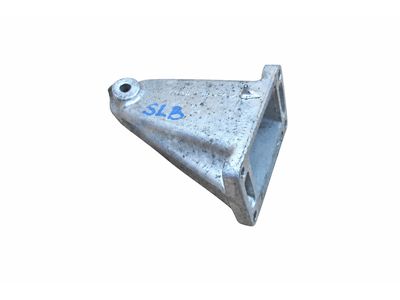2004 Mercedes-Benz SL55 AMG Engine Mount - 113-223-28-04