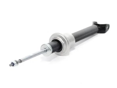 Mercedes-Benz E55 AMG Shock Absorber - 211-323-94-00
