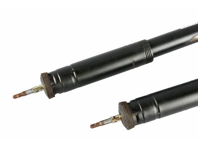 2002 Mercedes-Benz CLK430 Shock Absorber - 208-320-01-31