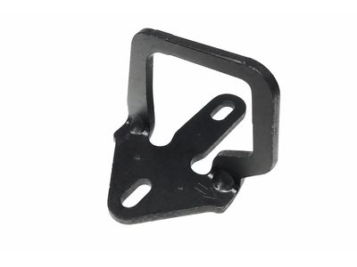 2015 Mercedes-Benz GLA250 Hood Latch - 246-880-03-60