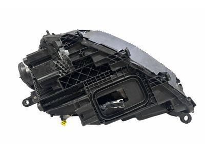 2022 Mercedes-Benz GLS580 Headlight - 167-906-98-06