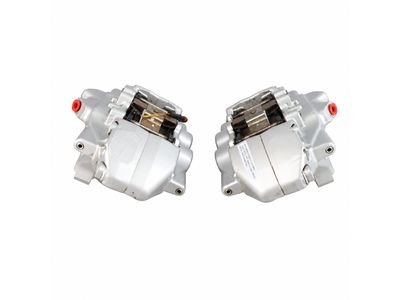 Mercedes-Benz CL55 AMG Brake Caliper - 002-420-56-83