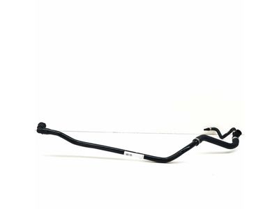 2022 Mercedes-Benz AMG GT 53 Coolant Pipe - 238-501-07-01