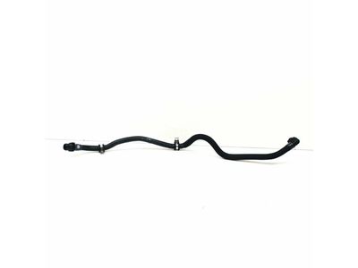 2022 Mercedes-Benz AMG GT 53 Coolant Pipe - 238-501-07-01