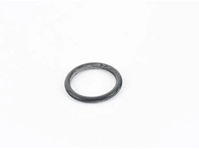 2017 Mercedes-Benz S65 AMG Thermostat Gasket - 606-997-10-45-64