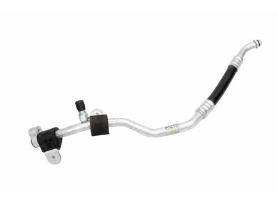 2002 Mercedes-Benz SLK230 A/C Hose - 170-830-07-15