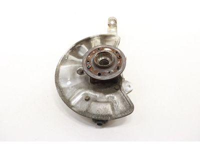 2015 Mercedes-Benz GL450 Steering Knuckle - 166-330-09-20