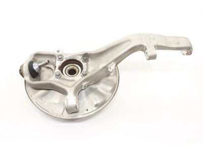 2015 Mercedes-Benz GL450 Steering Knuckle - 166-330-09-20