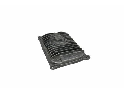 Mercedes-Benz AMG GT 63 S Body Control Module - 222-900-08-21