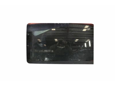 2006 Mercedes-Benz S350 Sunroof - 220-780-04-21
