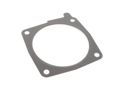 Mercedes-Benz ML63 AMG Throttle Body Mounting Gasket - 156-141-02-80