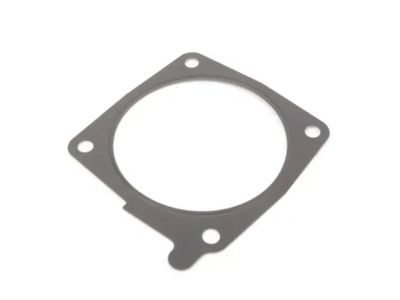 Mercedes-Benz ML63 AMG Throttle Body Mounting Gasket - 156-141-02-80