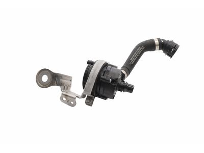 2022 Mercedes-Benz AMG GT 53 Coolant Pipe - 238-501-06-01