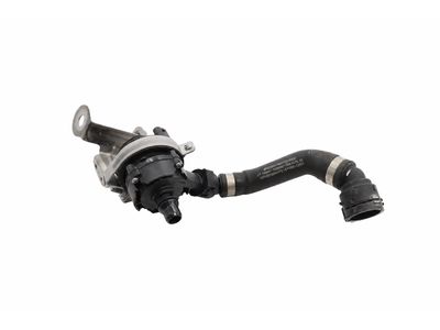 2022 Mercedes-Benz AMG GT 53 Coolant Pipe - 238-501-06-01