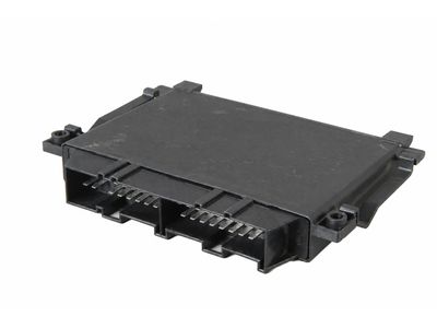 2008 Mercedes-Benz CLS63 AMG Transmission Control Module - 035-545-39-32