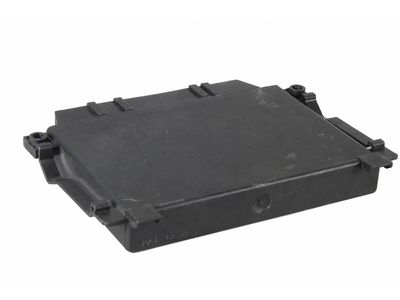 2008 Mercedes-Benz CLS63 AMG Transmission Control Module - 035-545-39-32