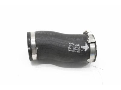 2019 Mercedes-Benz GLC63 AMG Intercooler Hose - 177-090-47-01