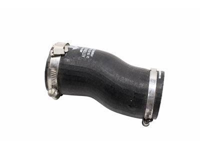 2019 Mercedes-Benz GLC63 AMG Intercooler Hose - 177-090-47-01