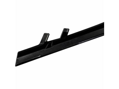 Mercedes-Benz GLC43 AMG Bumper - 253-885-16-01-9999