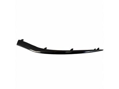 Mercedes-Benz GLC43 AMG Bumper - 253-885-16-01-9999