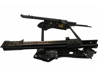 Mercedes-Benz 203-910-05-36 Adjuster