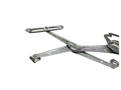 1999 Mercedes-Benz E300 Window Regulator - 210-720-12-46