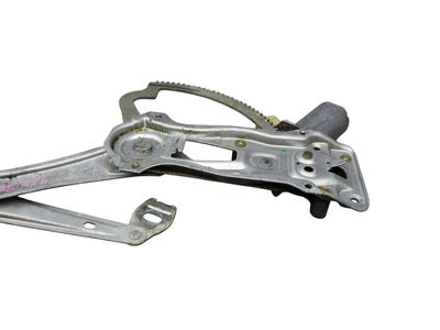 1999 Mercedes-Benz E300 Window Regulator - 210-720-12-46