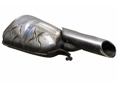 Mercedes-Benz 219-490-40-21