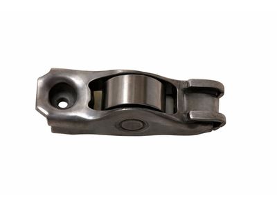 2015 Mercedes-Benz ML250 Rocker Arm - 651-050-00-33
