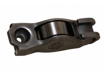 2015 Mercedes-Benz ML250 Rocker Arm - 651-050-00-33