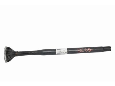 2010 Mercedes-Benz S600 Driveshaft - 204-410-67-01-80