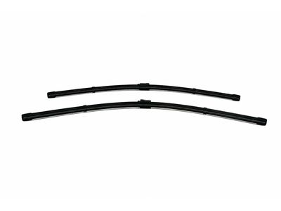 2021 Mercedes-Benz CLS450 Wiper Blade - 213-820-36-04