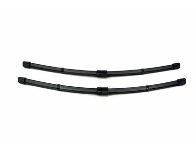 2021 Mercedes-Benz CLS450 Wiper Blade - 213-820-36-04