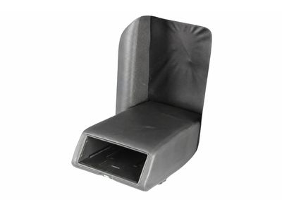 2002 Mercedes-Benz E55 AMG Seat Cushion Pad - 210-920-10-16
