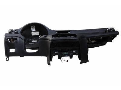 2019 Mercedes-Benz CLA45 AMG Instrument Cluster - 117-680-11-01-9H64