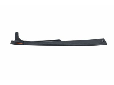 Mercedes-Benz ML430 Door Seal - 163-730-10-78