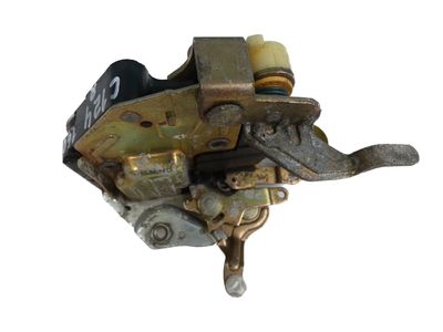 1990 Mercedes-Benz 300CE Door Lock - 124-720-08-35