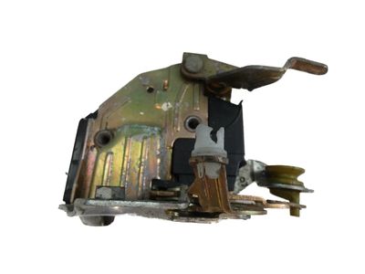 1990 Mercedes-Benz 300CE Door Lock - 124-720-08-35