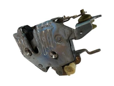 1990 Mercedes-Benz 300CE Door Lock - 124-720-08-35