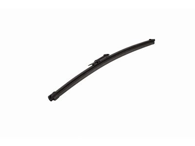 2021 Mercedes-Benz GLE580 Wiper Blade - 167-820-49-03