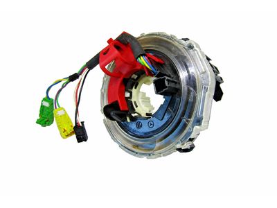 2008 Mercedes-Benz GL320 Air Bag Clockspring - 171-464-09-18-64